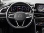 Volkswagen T-Roc 1.5 TSI 150pk DSG Style · Camera · Dodehoeksensor · Apple/Android Car Play · Navigatie · Stuur & Stoelverwarming · 17'' Inch ·