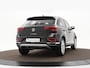 Volkswagen T-Roc 1.5 TSI 150pk DSG Style · Camera · Dodehoeksensor · Apple/Android Car Play · Navigatie · Stuur & Stoelverwarming · 17'' Inch ·