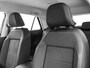 Volkswagen T-Roc 1.5 TSI 150pk DSG Style · Camera · Dodehoeksensor · Apple/Android Car Play · Navigatie · Stuur & Stoelverwarming · 17'' Inch ·