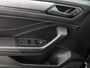 Volkswagen T-Roc 1.5 TSI 150pk DSG Style · Camera · Dodehoeksensor · Apple/Android Car Play · Navigatie · Stuur & Stoelverwarming · 17'' Inch ·