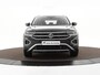 Volkswagen T-Roc 1.5 TSI 150pk DSG Style · Camera · Dodehoeksensor · Apple/Android Car Play · Navigatie · Stuur & Stoelverwarming · 17'' Inch ·