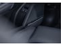 Audi Q5 Sportback 55 TFSI e 367pk Quattro Luchtv. B&O HuD Trekhaak ACC Matrix 21''