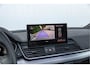 Audi Q5 Sportback 55 TFSI e 367pk Quattro Luchtv. B&O HuD Trekhaak ACC Matrix 21''