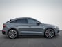Audi Q5 Sportback 55 TFSI e 367pk Quattro Luchtv. B&O HuD Trekhaak ACC Matrix 21''