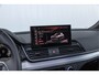 Audi Q5 Sportback 55 TFSI e 367pk Quattro Luchtv. B&O HuD Trekhaak ACC Matrix 21''
