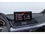 Audi Q5 Sportback 55 TFSI e 367pk Quattro Luchtv. B&O HuD Trekhaak ACC Matrix 21''