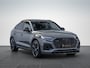 Audi Q5 Sportback 55 TFSI e 367pk Quattro Luchtv. B&O HuD Trekhaak ACC Matrix 21''