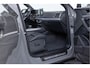Audi Q5 Sportback 55 TFSI e 367pk Quattro Luchtv. B&O HuD Trekhaak ACC Matrix 21''