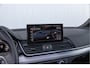 Audi Q5 Sportback 55 TFSI e 367pk Quattro Luchtv. B&O HuD Trekhaak ACC Matrix 21''