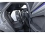 Audi Q5 Sportback 55 TFSI e 367pk Quattro Luchtv. B&O HuD Trekhaak ACC Matrix 21''