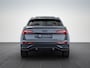 Audi Q5 Sportback 55 TFSI e 367pk Quattro Luchtv. B&O HuD Trekhaak ACC Matrix 21''