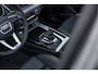 Audi Q5 Sportback 55 TFSI e 367pk Quattro Luchtv. B&O HuD Trekhaak ACC Matrix 21''