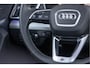 Audi Q5 Sportback 55 TFSI e 367pk Quattro Luchtv. B&O HuD Trekhaak ACC Matrix 21''