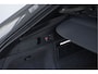 Audi Q5 Sportback 55 TFSI e 367pk Quattro Luchtv. B&O HuD Trekhaak ACC Matrix 21''