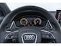 Audi Q5 Sportback 55 TFSI e 367pk Quattro Luchtv. B&O HuD Trekhaak ACC Matrix 21''