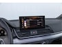 Audi Q5 Sportback 55 TFSI e 367pk Quattro Luchtv. B&O HuD Trekhaak ACC Matrix 21''