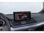 Audi Q5 Sportback 55 TFSI e 367pk Quattro Luchtv. B&O HuD Trekhaak ACC Matrix 21''