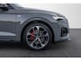 Audi Q5 Sportback 55 TFSI e 367pk Quattro Luchtv. B&O HuD Trekhaak ACC Matrix 21''