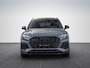 Audi Q5 Sportback 55 TFSI e 367pk Quattro Luchtv. B&O HuD Trekhaak ACC Matrix 21''