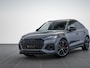 Audi Q5 Sportback 55 TFSI e 367pk Quattro Luchtv. B&O HuD Trekhaak ACC Matrix 21''