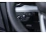 Audi Q5 Sportback 55 TFSI e 367pk Quattro Luchtv. B&O HuD Trekhaak ACC Matrix 21''