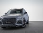 Audi Q5 Sportback 55 TFSI e 367pk Quattro Luchtv. B&O HuD Trekhaak ACC Matrix 21''