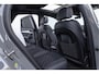 Audi Q5 Sportback 55 TFSI e 367pk Quattro Luchtv. B&O HuD Trekhaak ACC Matrix 21''