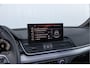 Audi Q5 Sportback 55 TFSI e 367pk Quattro Luchtv. B&O HuD Trekhaak ACC Matrix 21''