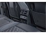 Audi Q5 Sportback 55 TFSI e 367pk Quattro Luchtv. B&O HuD Trekhaak ACC Matrix 21''