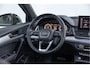 Audi Q5 Sportback 55 TFSI e 367pk Quattro Luchtv. B&O HuD Trekhaak ACC Matrix 21''