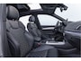 Audi Q5 Sportback 55 TFSI e 367pk Quattro Luchtv. B&O HuD Trekhaak ACC Matrix 21''