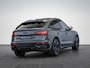 Audi Q5 Sportback 55 TFSI e 367pk Quattro Luchtv. B&O HuD Trekhaak ACC Matrix 21''