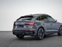Audi Q5 Sportback 55 TFSI e 367pk Quattro Luchtv. B&O HuD Trekhaak ACC Matrix 21''