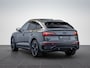 Audi Q5 Sportback 55 TFSI e 367pk Quattro Luchtv. B&O HuD Trekhaak ACC Matrix 21''