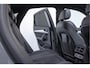 Audi Q5 Sportback 55 TFSI e 367pk Quattro Luchtv. B&O HuD Trekhaak ACC Matrix 21''