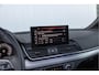 Audi Q5 Sportback 55 TFSI e 367pk Quattro Luchtv. B&O HuD Trekhaak ACC Matrix 21''