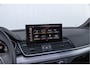 Audi Q5 Sportback 55 TFSI e 367pk Quattro Luchtv. B&O HuD Trekhaak ACC Matrix 21''