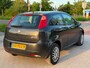 Fiat Punto Grande 1.2 Active Koopje