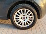 Fiat Punto Grande 1.2 Active Koopje
