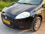 Fiat Punto Grande 1.2 Active Koopje