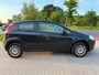 Fiat Punto Grande 1.2 Active Koopje