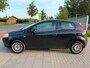 Fiat Punto Grande 1.2 Active Koopje