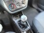 Fiat Punto Grande 1.2 Active Koopje