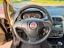 Fiat Punto Grande 1.2 Active Koopje