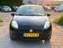 Fiat Punto Grande 1.2 Active Koopje