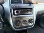 Fiat Punto Grande 1.2 Active Koopje