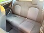 Fiat Punto Grande 1.2 Active Koopje