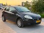 Fiat Punto Grande 1.2 Active Koopje