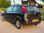 Fiat Punto Grande 1.2 Active Koopje