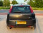 Fiat Punto Grande 1.2 Active Koopje
